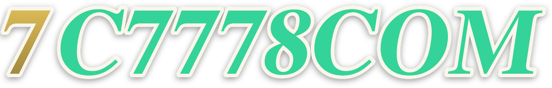 7c7778com
