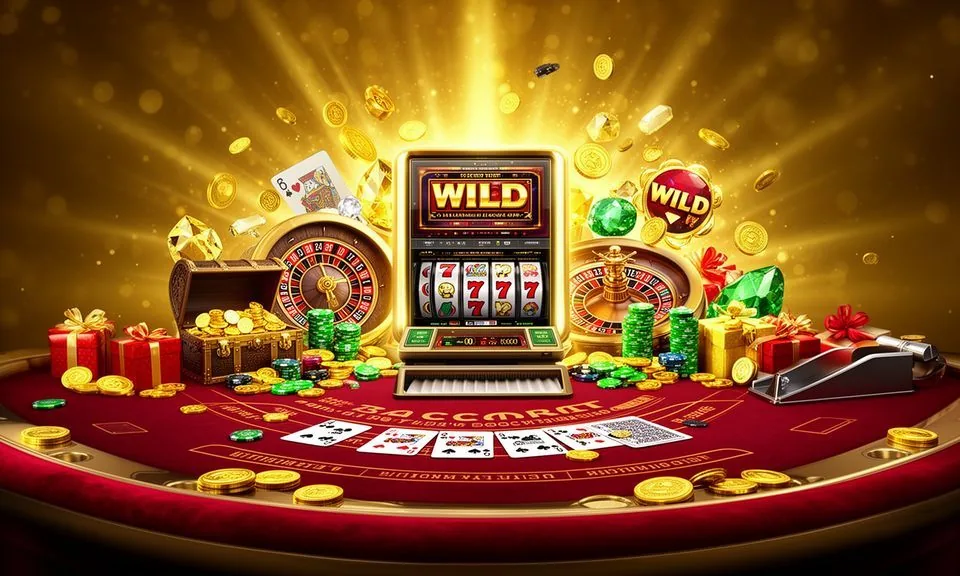 Holdem Poker Pro
